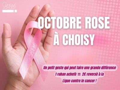 img actu 1